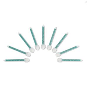 KRUUSE Hoof Glue Mixing Tips, 10/pk KRUUSE Hoof Glue Mixing Tips, 10/pk