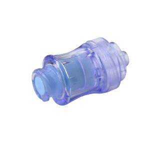 KRUUSE SafeVet® Injection Site, 50 stk. KRUUSE SafeVet® Injection Site, 50 stk.