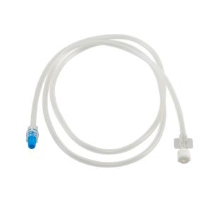 Slange til TIVA sprøjtepumpe ( op til 4,5 bar ) 1 meter (1pk=50stk) Slange til TIVA sprøjtepumpe ( op til 4,5 bar ) 1 meter (1pk=50stk)