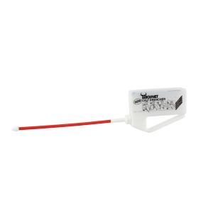 BOVIVET Disposable Calf Drencher, with rigid probe, 10/pk BOVIVET Disposable Calf Drencher, with rigid probe, 10/pk
