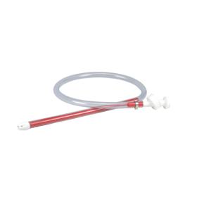 BOVIVET Flexible Tube for Calf Drencher, 230548 BOVIVET Flexible Tube for Calf Drencher, 230548