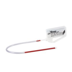 BOVIVET Calf Drencher, with flexible probe, 2 litre, 10/pk BOVIVET Calf Drencher, with flexible probe, 2 litre, 10/pk