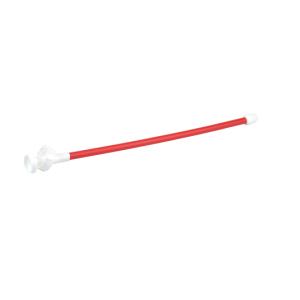 Rigid probe for calf drencher 230545 Rigid probe for calf drencher 230545