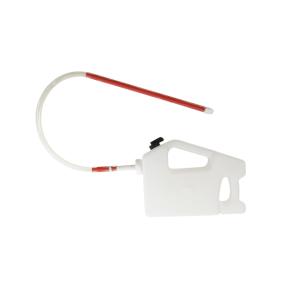 BOVIVET Calf Drencher with flexible tube, 4 litre, 5/pk BOVIVET Calf Drencher with flexible tube, 4 litre, 5/pk