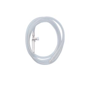 BOVIVET Infusionssæt, m/luftindtag og C-clamp BOVIVET Infusionssæt, m/luftindtag og C-clamp