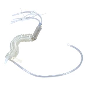 EQUIVET Enteral Large Bore Fluid Set EQUIVET Enteral Large Bore Fluid Set