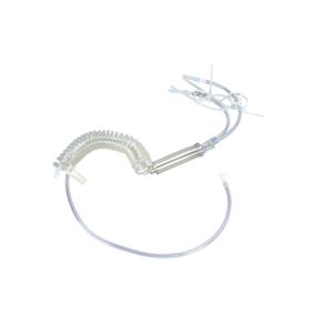 EQUIVET Enteral Large Bore Fluid Set EQUIVET Enteral Large Bore Fluid Set