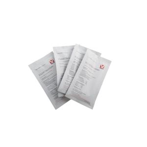 EQUIVET Elektrolyt, 36 breve EQUIVET Elektrolyt, 36 breve
