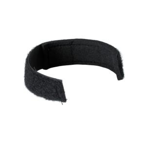 EQUIVET Strap, til enteral væsketerapi EQUIVET Strap, til enteral væsketerapi