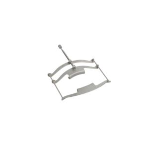 EQUIVET Eye Speculum Superior, EQUIVET Eye Speculum Superior,