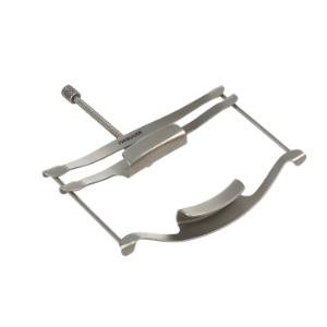 EQUIVET Eye Speculum Superior, EQUIVET Eye Speculum Superior,