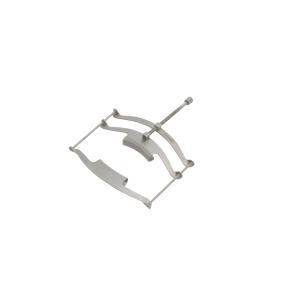 EQUIVET Eye Speculum Superior, EQUIVET Eye Speculum Superior,
