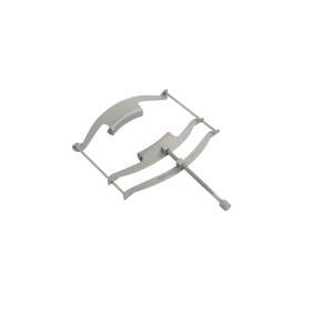 EQUIVET Eye Speculum Superior, EQUIVET Eye Speculum Superior,