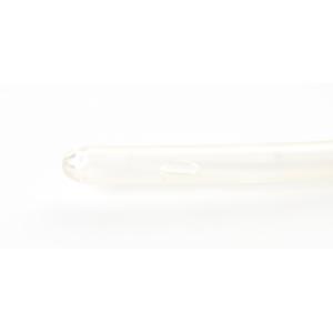 EQUIVET Stallion Urinary Catheter, sterile, 7.3 x 1350 mm, 5/pk EQUIVET Stallion Urinary Catheter, sterile, 7.3 x 1350 mm, 5/pk