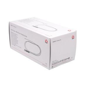 KRUUSE 2in1 Feeding Tube, 4.0 mm x 105 cm, 12 Fr x 41", 10/pk KRUUSE 2in1 Feeding Tube, 4.0 mm x 105 cm, 12 Fr x 41", 10/pk