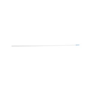 KRUUSE Insemination Catheter, sterile, 60.0 cm, 25/pk KRUUSE Insemination Catheter, sterile, 60.0 cm, 25/pk