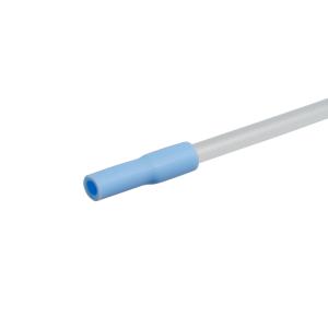 KRUUSE Insemination Catheter, sterile, 60.0 cm, 25/pk KRUUSE Insemination Catheter, sterile, 60.0 cm, 25/pk