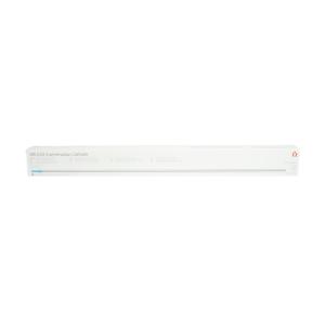 KRUUSE Insemineringskateter, sterile, 70 cm, 25 stk. KRUUSE Insemineringskateter, sterile, 70 cm, 25 stk.