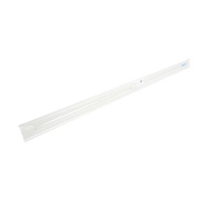 KRUUSE Insemination Catheter, sterile, 70.0 cm, 25/pk KRUUSE Insemination Catheter, sterile, 70.0 cm, 25/pk