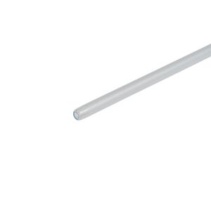 KRUUSE Insemination Catheter, sterile, 70.0 cm, 25/pk KRUUSE Insemination Catheter, sterile, 70.0 cm, 25/pk