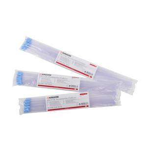 KRUUSE Insemination Catheter, non sterile, 53.5 cm, 25/pk KRUUSE Insemination Catheter, non sterile, 53.5 cm, 25/pk
