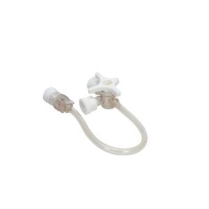 Trevejshane Connectaplus m/10 cm slange 50 stk. Trevejshane Connectaplus m/10 cm slange 50 stk.