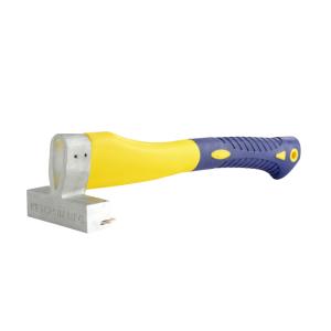 Tatoveringshammer UDEN talserie Tatoveringshammer UDEN talserie