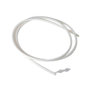 KRUUSE BAL-kateter, 10 mm x 240 cm, 1 stk. KRUUSE BAL-kateter, 10 mm x 240 cm, 1 stk.