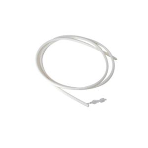 KRUUSE B.A.L Catheter, 10 mm x 240 cm, 1/pk KRUUSE B.A.L Catheter, 10 mm x 240 cm, 1/pk