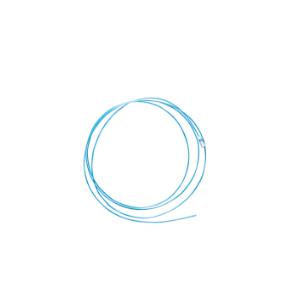 EQUIVET Endoscope flushing catheter, sterile, 2,3 mm x 220 cm EQUIVET Endoscope flushing catheter, sterile, 2,3 mm x 220 cm