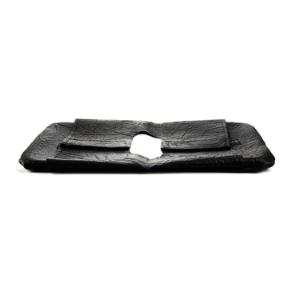 Spare cover for EQUIVET Head Rest (240692) Spare cover for EQUIVET Head Rest (240692)