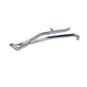 EQUIVET Reynolds Tandtang Overmund, 37,5 cm EQUIVET Reynolds Tandtang Overmund, 37,5 cm