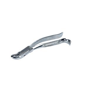 EQUIVET Tandtang EQUIVET Tandtang