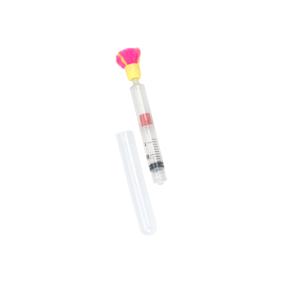 Pusterørs Pil, BD1, 5 stk. Pusterørs Pil, BD1, 5 stk.