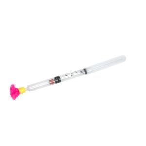 Pusterørs Pil BD2, 5 stk. Pusterørs Pil BD2, 5 stk.