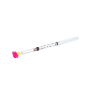 Pusterørs Pil BD3, 5 stk. Pusterørs Pil BD3, 5 stk.