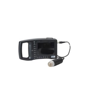 WED-2000AV Ultralydsscanner til svin WED-2000AV Ultralydsscanner til svin