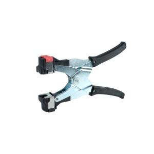 Universal Øremærketang, til Multi-Flex og Prima-Flex Universal Øremærketang, til Multi-Flex og Prima-Flex