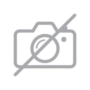 Prima-Flex øremærker 2 uden nr. hvid Prima-Flex øremærker 2 uden nr. hvid