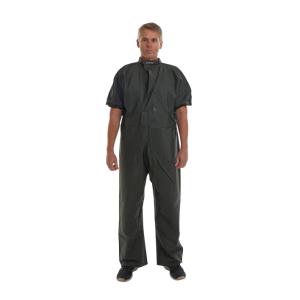 KRUTEX fødselsdragt, x-large KRUTEX fødselsdragt, x-large