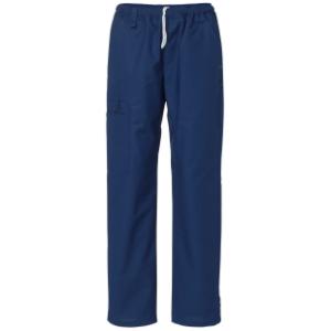 Clinic Trousers, unisex, XS, dark blue
Clinic Trousers, unisex, XS, dark blue