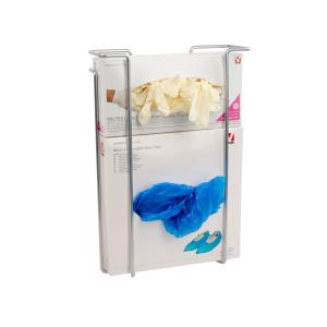 KRUTEX Examination Gloves, latex powder free, M, 100/pk KRUTEX Examination Gloves, latex powder free, M, 100/pk