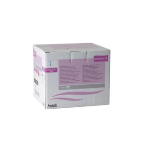 Gammex PF Surgeons Gloves, size 6, 50 pairs Gammex PF Surgeons Gloves, size 6, 50 pairs