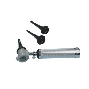 Gowllands otoskoptragte 3 stkplast) t/270105 - 270110 Gowllands otoskoptragte 3 stkplast) t/270105 - 270110