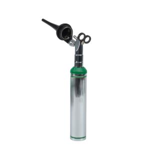 Gowllands otoscope set, halogen Gowllands otoscope set, halogen