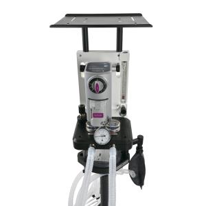 Moduflex Access2 anaesthetic machine Moduflex Access2 anaesthetic machine