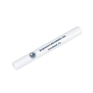 Clip-lampe, engangs Clip-lampe, engangs