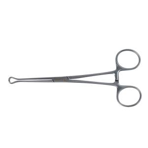 Aesculap blinkhindetang Babcock 17cm EA31 Aesculap blinkhindetang Babcock 17cm EA31