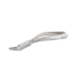 KRUUSE Dental Forceps, Universal, 17 cm KRUUSE Dental Forceps, Universal, 17 cm