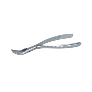 KRUUSE Tandrodstang KRUUSE Tandrodstang